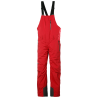 Helly Hansen Helly Hansen Legendary Insulated Bib Pant - Salopette ski homme | Hardloop
