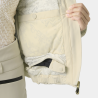 Helly Hansen W Avanti Hybrid Jacket - Ski jacket - Women's | Hardloop