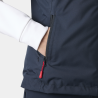 Helly Hansen W Crew Pile Vest - Weste - Damen | Hardloop