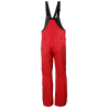 Helly Hansen Helly Hansen Legendary Insulated Bib Pant - Salopette ski homme | Hardloop
