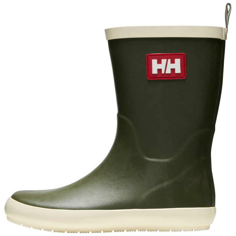 Helly Hansen Nordvik 3 Rain Boot - Buty gumowe meskie | Hardloop