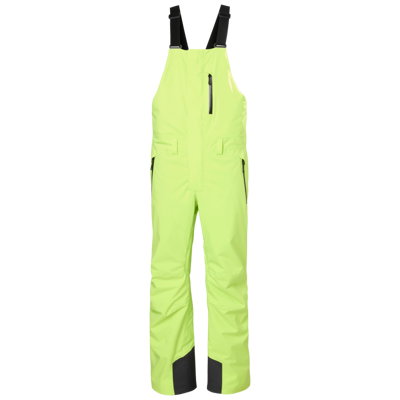 Helly Hansen Legendary Insulated Bib Pant - Salopette ski homme