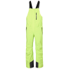 Helly Hansen Helly Hansen Legendary Insulated Bib Pant - Salopette da sci - Uomo | Hardloop