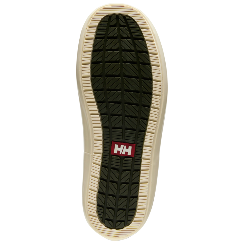 Helly Hansen Nordvik 3 Rain Boot - Gummistiefel - Herren | Hardloop