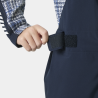 Helly Hansen Summit 2.0 Bib Pant - Pantaloni da sci - Bambino | Hardloop