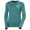 Opal Green