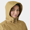 Helly Hansen Welsey II Trench Insulated - Jacket - Women's | Hardloop