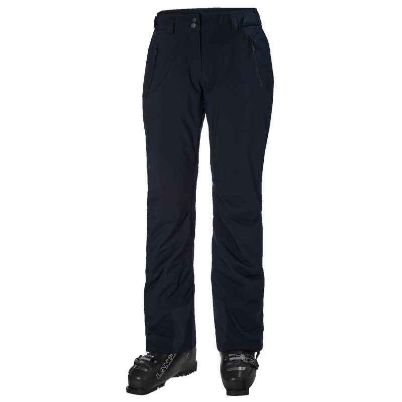 Helly Hansen Legendary Insulated Pant - Ski pants - Women's