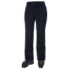 Helly Hansen Legendary Insulated Pant - Ski pants - Women's