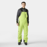 Helly Hansen Helly Hansen Legendary Insulated Bib Pant - Salopette da sci - Uomo | Hardloop