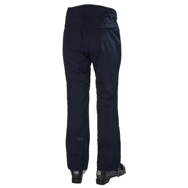 Helly Hansen Legendary Insulated Pant - Ski pants - Women's