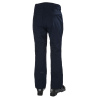Helly Hansen Legendary Insulated Pant - Ski pants - Women's