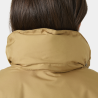 Helly Hansen Welsey II Trench Insulated - Jacket - Women's | Hardloop