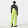 Helly Hansen Helly Hansen Legendary Insulated Bib Pant - Salopette da sci - Uomo | Hardloop
