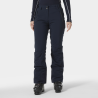 Helly Hansen Legendary Insulated Pant - Ski pants - Women's