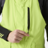 Helly Hansen Helly Hansen Legendary Insulated Bib Pant - Peto de Esquí - Hombre | Hardloop