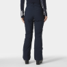 Helly Hansen Legendary Insulated Pant - Ski pants - Women's