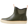Helly Hansen Seaspray - Wellington boots - Women's | Hardloop