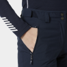 Helly Hansen Legendary Insulated Pant - Ski pants - Women's