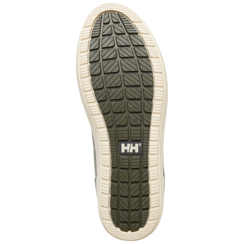 Helly Hansen Seaspray - Buty gumowe damskie | Hardloop