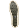 Helly Hansen Seaspray - Rubberlaarzen - Dames | Hardloop