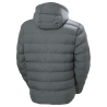 Helly Hansen Alby Puffy Jacket - Doudoune homme | Hardloop