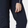 Helly Hansen Legendary Insulated Pant - Ski pants - Women's