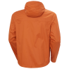 Helly Hansen Loke Jacket 2.0 - Veste imperméable homme | Hardloop