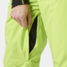 Helly Hansen Helly Hansen Legendary Insulated Bib Pant - Salopette da sci - Uomo | Hardloop