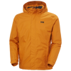 Dubliner Insulated Jacket - Pánská větrovka