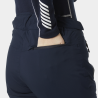 Helly Hansen Legendary Insulated Pant - Ski pants - Women's
