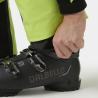 Helly Hansen Helly Hansen Legendary Insulated Bib Pant - Salopette da sci - Uomo | Hardloop