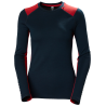 Navy FW26
