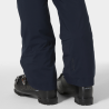Helly Hansen Legendary Insulated Pant - Ski pants - Women's