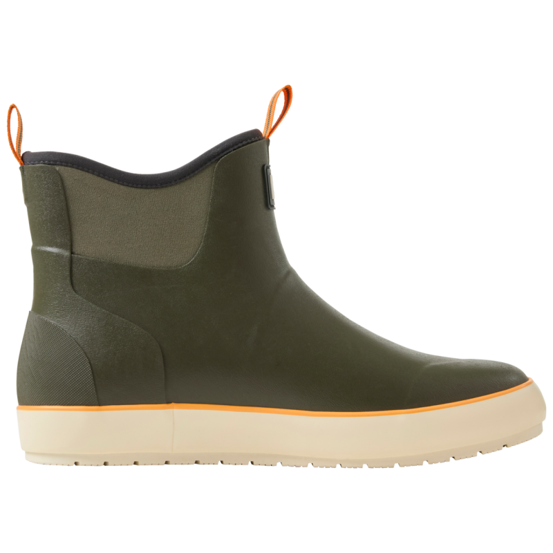Helly Hansen Seaspray - Kumisaappaat - Naiset | Hardloop
