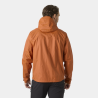 Helly Hansen Loke Jacket 2.0 - Veste imperméable homme | Hardloop