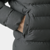 Helly Hansen Alby Puffy Jacket - Giacca sintetica - Uomo | Hardloop