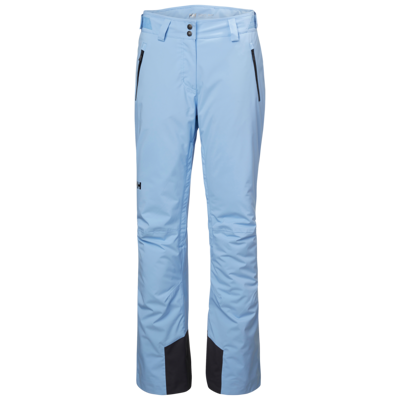 Legendary Insulated Pant - Dámské Lyžařské kalhoty