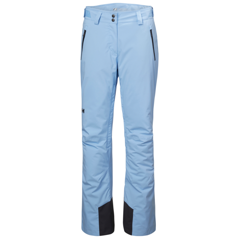 Legendary Insulated Pant - Skidbyxa - Dam