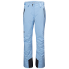 Bright Blue