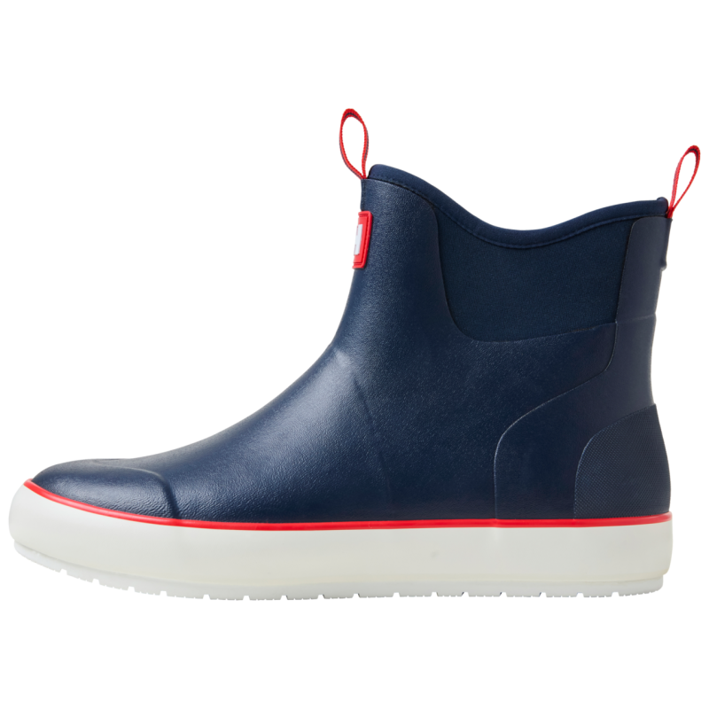 Seaspray - Wellington boots - Women's