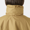 Helly Hansen Welsey II Trench - Giacca antipioggia - Donna | Hardloop
