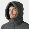 Helly Hansen Alby Puffy Jacket - Doudoune homme | Hardloop
