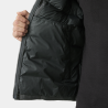Helly Hansen Alby Puffy Jacket - Doudoune homme | Hardloop
