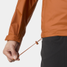Helly Hansen Loke Jacket 2.0 - Veste imperméable homme | Hardloop