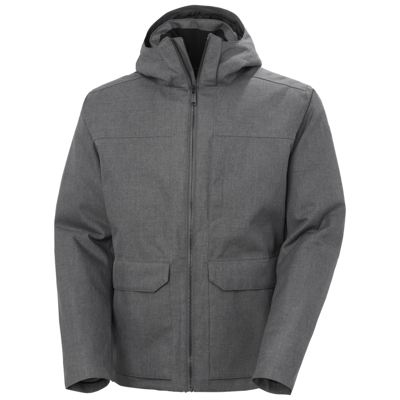 Chill Jacket 3.0 - Veste homme
