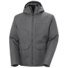 Thunder Grey