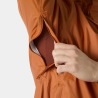 Helly Hansen Loke Jacket 2.0 - Veste imperméable homme | Hardloop