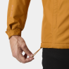 Helly Hansen Dubliner Insulated Jacket - Windjacke - Herren | Hardloop