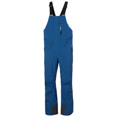 Helly Hansen Legendary Insulated Bib Pant - Ski latzhose - Herren